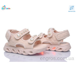 Босоножки BBT